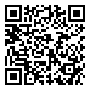  Авторизоваться через Telegram-бота 